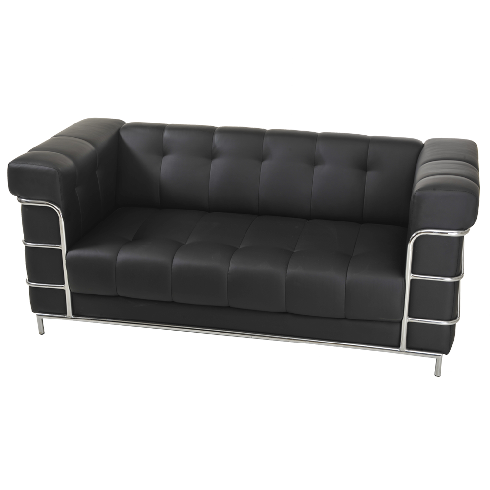 rasti-divan-3-h-mestn