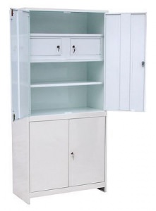 (shmm-2-t)-shmm-2-s-trejzerom-1