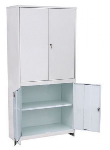 (shmm-2-t)-shmm-2-s-trejzerom-2