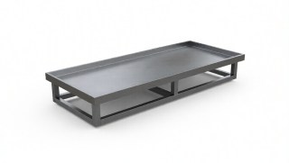 -d00566e6-4503-4dc8-a3ad-d9019c3