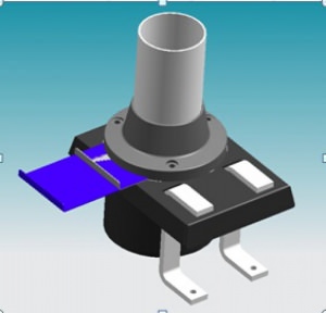 067c542858d6c92945f47b24be0e6c33