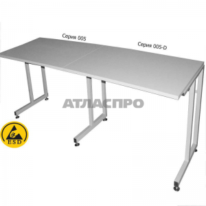 1407213422_stol_005_esd_2