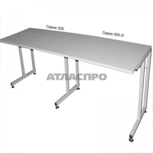 1423024644_stol_005_dopolnitelnyi_2