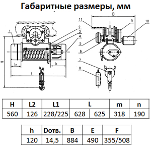 1509109095566