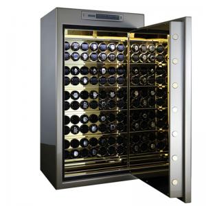 Сейф взломостойкий Stockinger PHOENIX