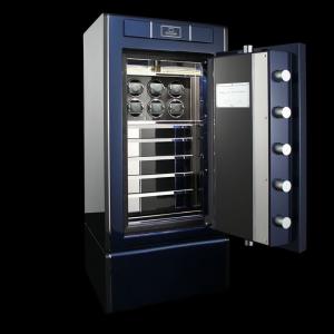 Взломостойкий сейф Stockinger SIRIUS CARBON