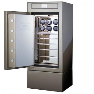 Взломостойкий сейф Stockinger SIRIUS