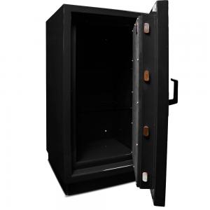 Взломостойкий сейф Burg–Wachter E 554 E Lak Black