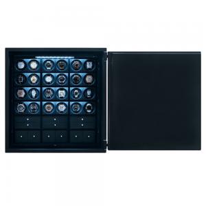 Сейф взломостойкий Armando G Ursus-L III