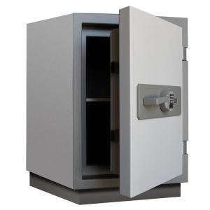 Сейф взломостойкий Burg–Wachter E 552 E