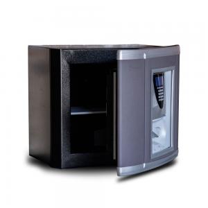 Сейф взломостойкий Fichet–Bauche Carena GSL II/40/E LUX