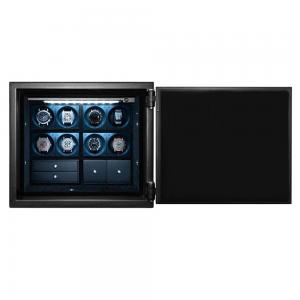 Сейф взломостойкий Armando G Ursus-S III