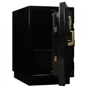 Взломостойкий сейф Burg–Wachter E 512 ES lak Custom