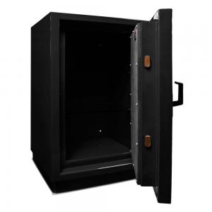 Взломостойкий сейф Burg–Wachter E 512 ES lak black