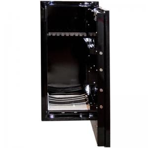 Взломостойкий сейф Burg–Wachter Ranger 1/8 E* LAK