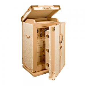 Сейф взломостойкий Dottling PAULINE