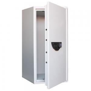 Взломостойкий сейф Burg–Wachter Office 116 E