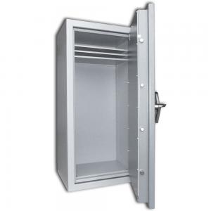 Сейф взломостойкий Muller Safe Dresden 41010 E