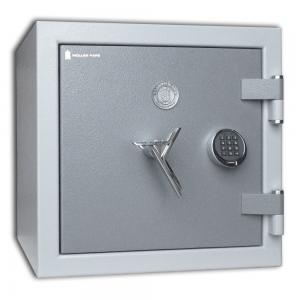 Сейф взломостойкий Muller Safe Rom 42001 E с электронным кодовым замком