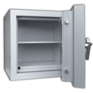 Взломостойкий сейф Muller Safe Rom 42001 E