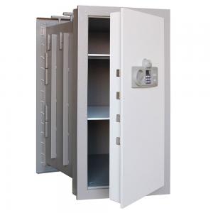 Взломостойкий сейф Burg–Wachter WT 10/8 580 E BIO