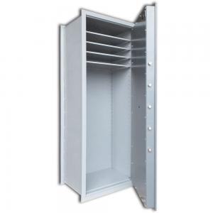 Взломостойкий сейф Muller Safe Frankfurt 30027 E