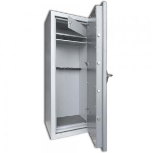 Сейф взломостойкий Muller Safe Dresden Radebeul 56002 E