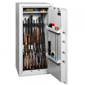 Сейф взломостойкий Burg–Wachter Ranger 1/8 E White