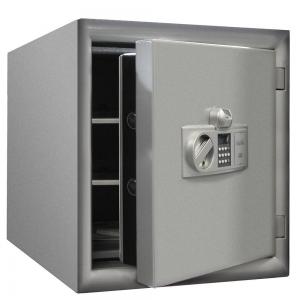 Взломостойкий сейф Burg–Wachter MTD 36 F60 E