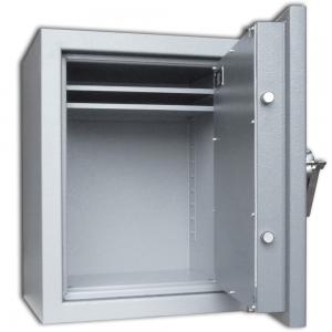 Взломостойкий сейф Muller Safe Paris 41502 S