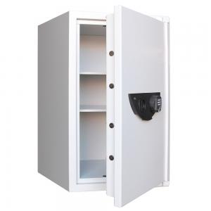 Сейф взломостойкий Burg–Wachter Office 114 E