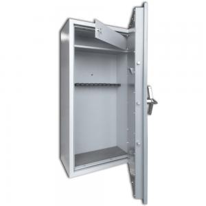 Взломостойкий сейф Muller Safe St. Gallen 56402.00 WF E