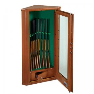 Сейф взломостойкий Metalk Principe 1737564 BTL Key