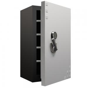 Взломостойкий сейф Fichet–Bauche Hestia I+S60P/200/E