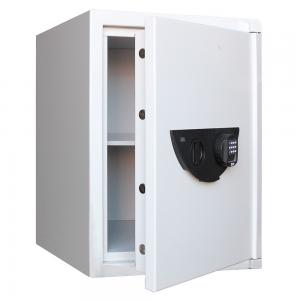 Взломостойкий Burg–Wachter Office 112 E