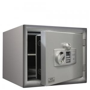Взломостойкий сейф Burg–Wachter MTD 34 F60 E