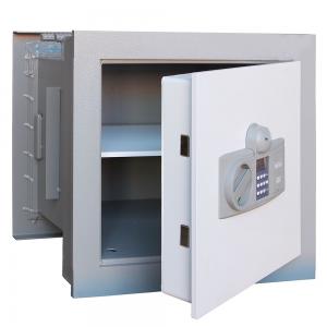 Взломостойкий сейф Burg–Wachter WT 10/5 350 E BIO