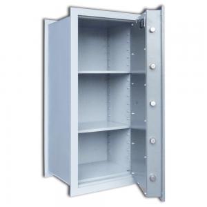 Взломостойкий сейф Muller Safe Frankfurt 30018 E