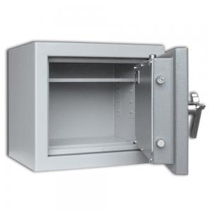 Сейф взломостойкий Muller Safe Dresden 41000 S