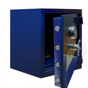 Взломостойкий сейф Arfe EUROVAULT 2