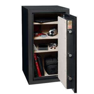 Сейф взломостойкий American Security YF 6032 - ES