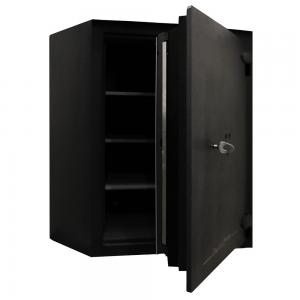 Сейф взломостойкий Fichet–Bauche Complice I/80 FC