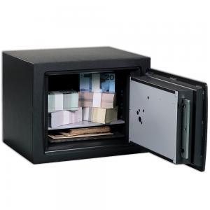 Взломостойкий сейф Fichet–Bauche Complice I/10 FE/E