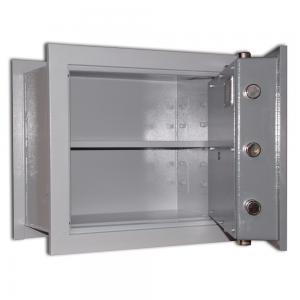 Взломостойкий сейф Muller Safe Frankfurt 30006 E