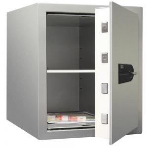 Взломостойкий сейф Burg–Wachter MT 26 N S