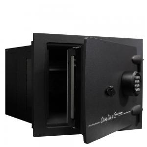 Сейф взломостойкий Fichet–Bauche Complice I/20 EE/E