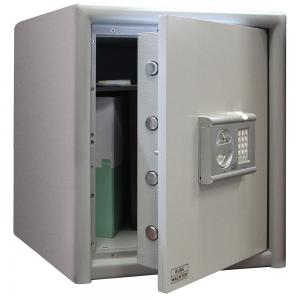 Взломостойкий сейф Burg–Wachter CL 40 E FS