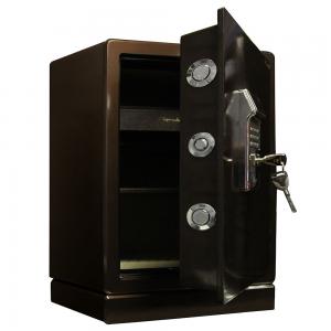 Взломостойкий сейф AIPU Royce FDG-A1/D-65 BJ1