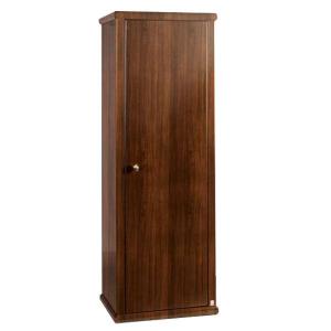 Сейф взломостойкий Metalk Grifone 1503331 BTL Key