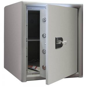 Взломостойкий сейф Burg–Wachter CL 40 S